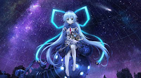 Planetarian-KV-720x1040.jpg