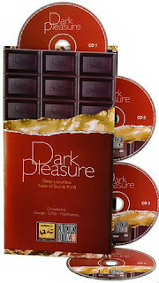 Compact2BDisc2BClub2B 2BDark2BPleasure2B252820082529 - 104 VA.-Compact Disc Club - Dark Pleasure (2008)