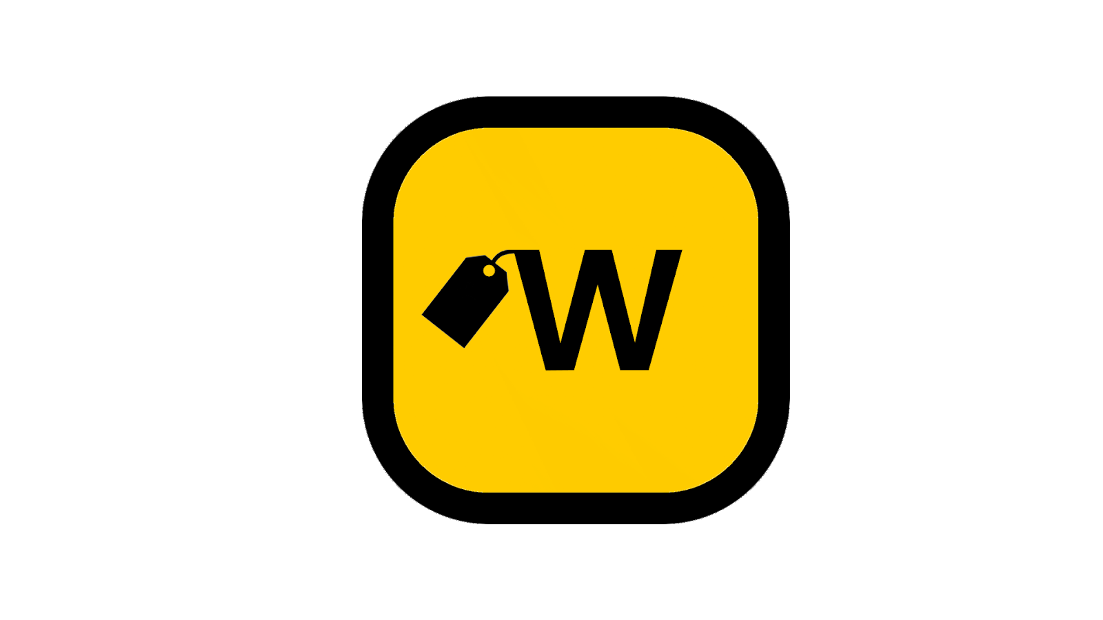 Is the Otterbox Worth It?