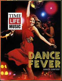 Dance2Bfever - 02. Time Life - 70s Music Explosion (10 CD Box Set)