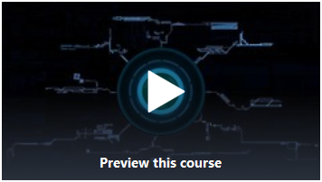 create jarvis program create jarvis program