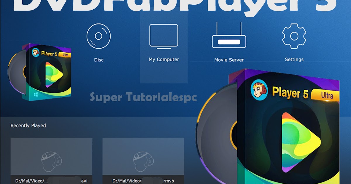 dvdfab player 5.0.2.7 torrent dvdfab player 5.0.2.7 torrent