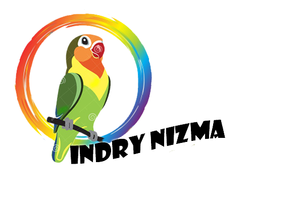 Lovebird Logo Png Lovebirds Lover