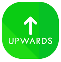 Upwards - Quick Loan, Instant Loan At Low Interest & Low EMI - Youth Apps -  Best Website for Mobile Apps Review