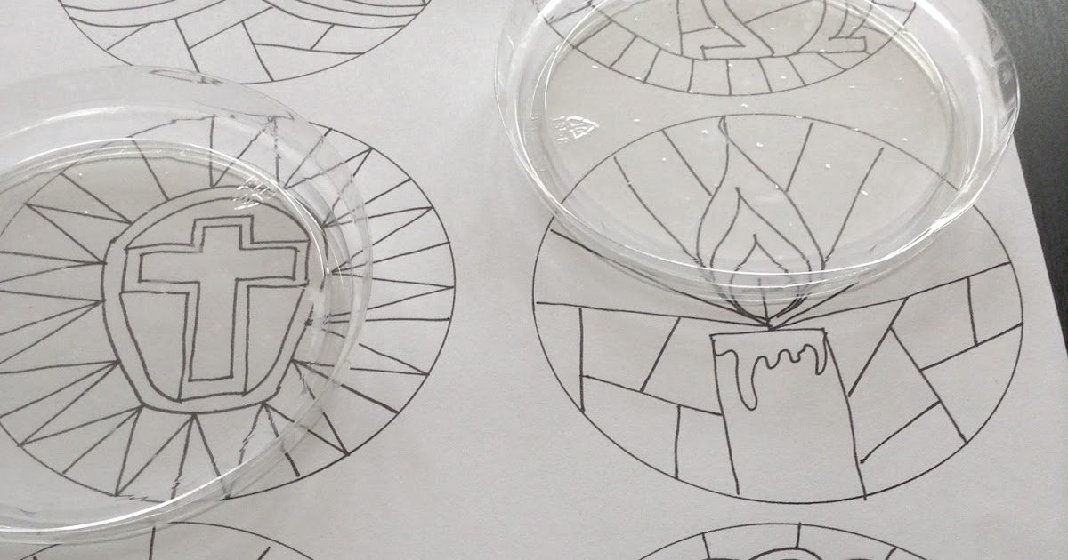 flame-creative-children-s-ministry-sharpie-stained-glass-christian