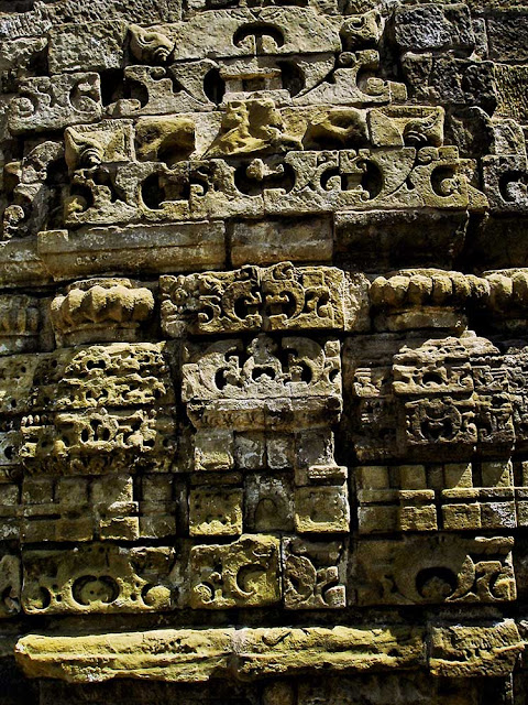 The LOST Temples of Krimchi in Kashmir krimchi lost hindu temples of kashmir udhampur jammu