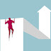 Equities Try to Stabilize and Low Short-Term Rates Help Keep the Dollar on the Defensive