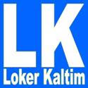 Lowongan Kerja Kaltim terbaru dari PT. Saka Agung Abadi #1800228