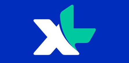 Mengenal Paket Internet Xl Xtra On Masa Aktif Unlimited
