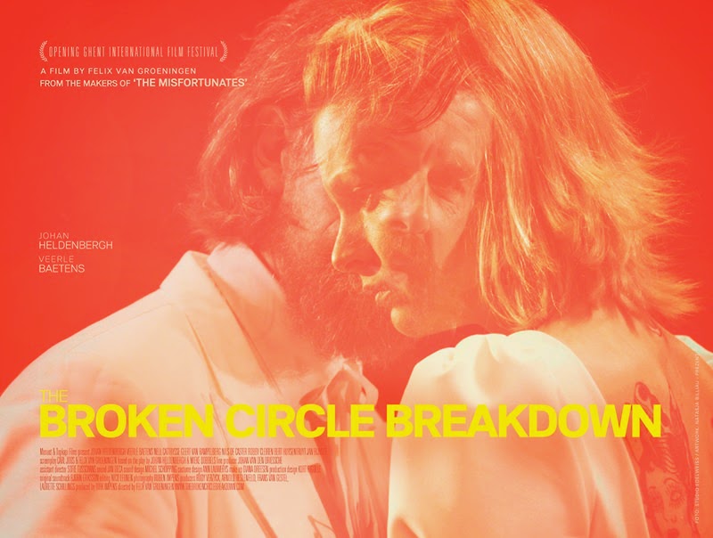 the broken circle breakdown