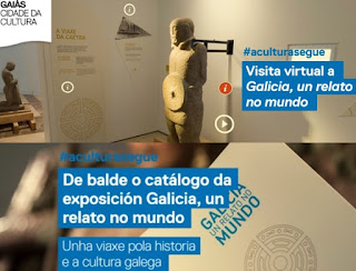 https://www.youtube.com/results?search_query=galicia+un+relato+no+mundo