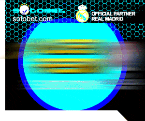 Bola Online Bola Online