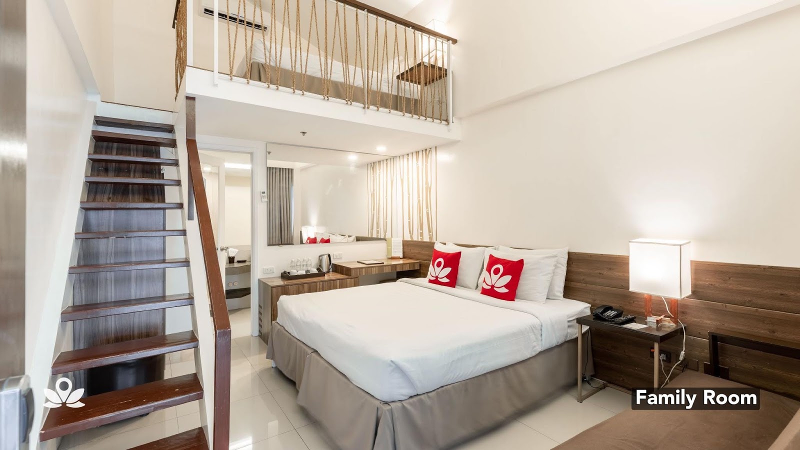 Manila Shopper ZEN Rooms Opens 400 New Rooms in Metro Manila with ZEN