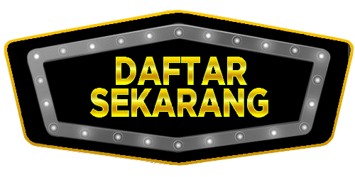 Forum Diskusi Direktorat Jenderal Tanaman Pangan