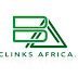 Briclinks Africa debuts on Nigerian Stock Exchange