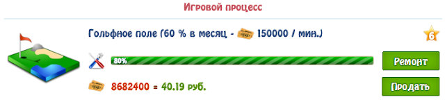 Тонкости маркетинга экономическая игра