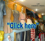 LAC Fashion Corner