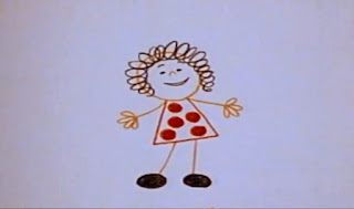 Sesame visual data 4