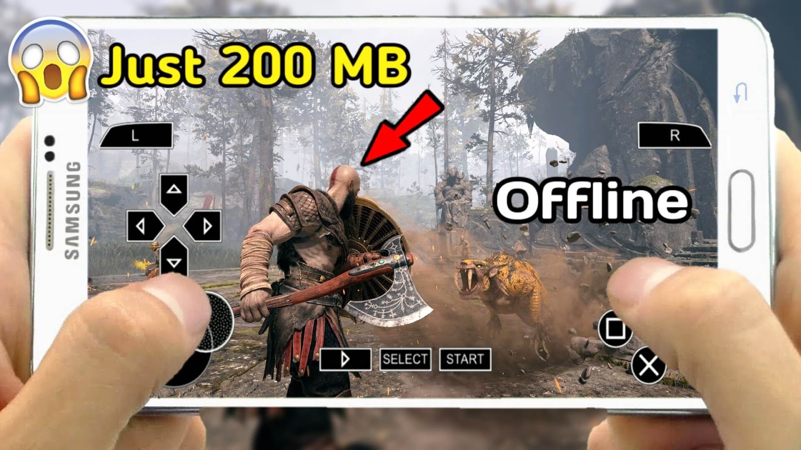 download god of war for android apk data download god of war for android apk data
