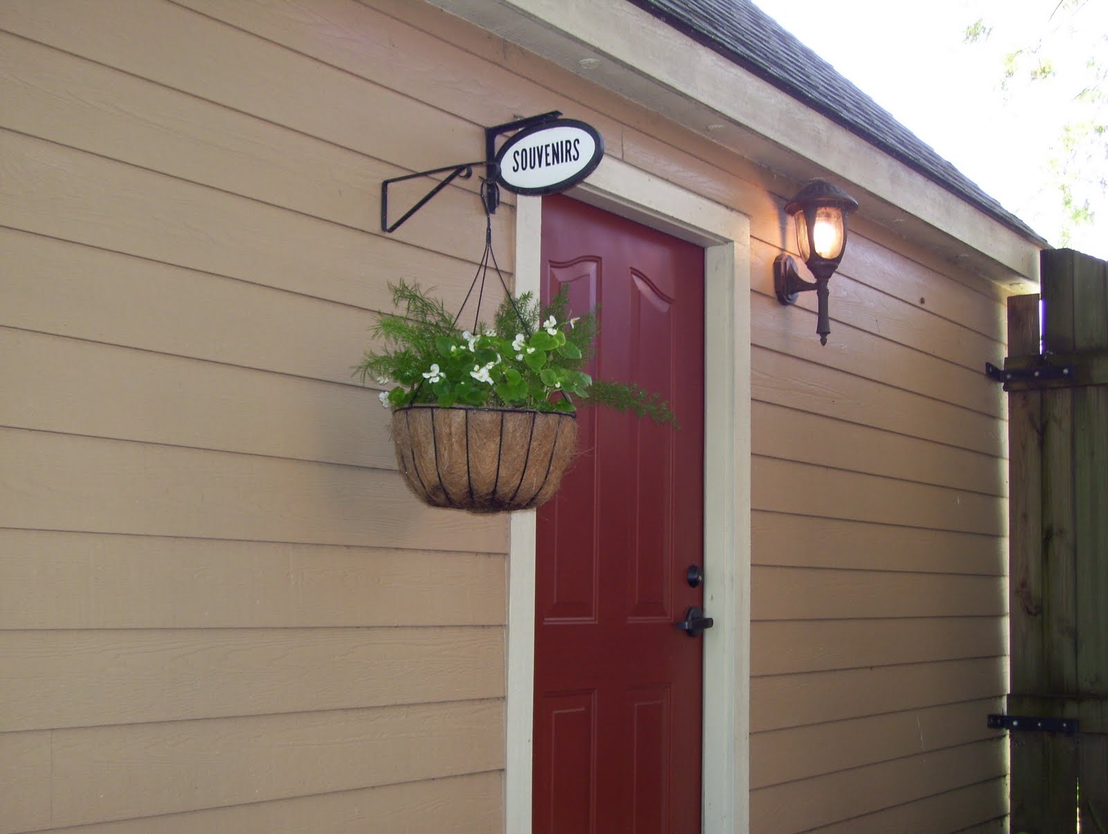 The Art of Positive Living "The Trail of the Lonesome Pine" Outdoor