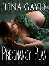 Pregnancy Plan