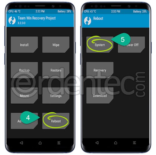 unable to mount storage twrp что делать. Смотреть фото unable to mount storage twrp что делать. Смотреть картинку unable to mount storage twrp что делать. Картинка про unable to mount storage twrp что делать. Фото unable to mount storage twrp что делать