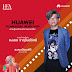 Huawei ชวนนักศึกษาและคอนเทนท์ครีเอเตอร์รุ่นใหม่เข้าร่วม “HUAWEI Filmmaking Workshop” เรียนรู้เทคนิคผลิตหนังสั้นผ่านสมาร์ทโฟน โดยผู้กำกับภาพยนตร์ชื่อดัง