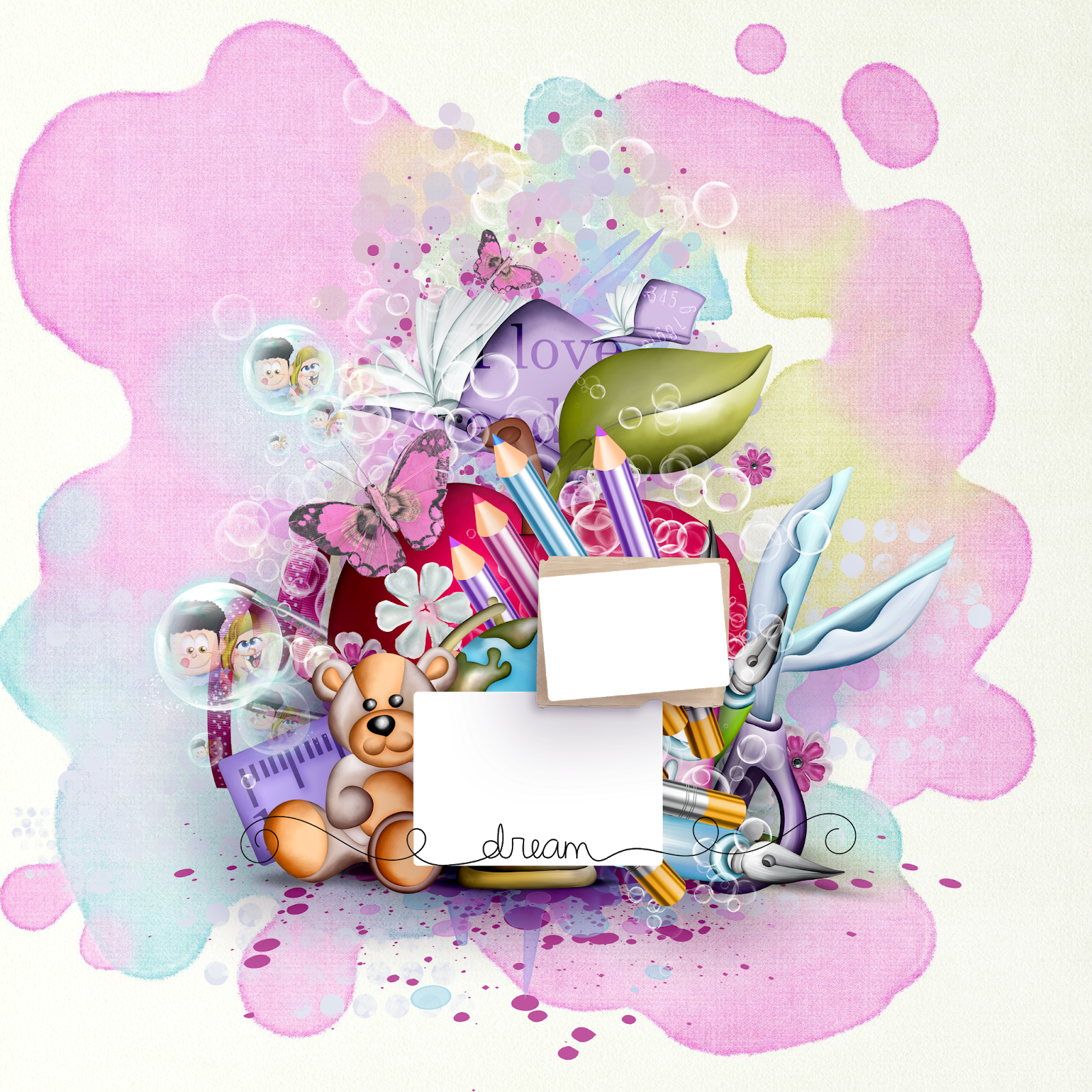 рамка в винтажном стиле. скрап детский распакованный. скраб наборы для фотошопа детские. школьный скрап набор. скрап детский распакованный.