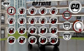 Precision Driving 3D Latest Version for Android Free Download