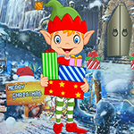 G4K-Generous-Elf-Escape-Game-Image.png