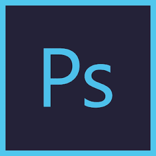تحميل برنامج ادوبي فوتوشوب Adobe Photoshop للكمبيوتر