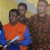 7 Anggota DPRD Diperiksa KPK dalam Kasus Suap Proyek yang Jerat  Bupati Bengkayang