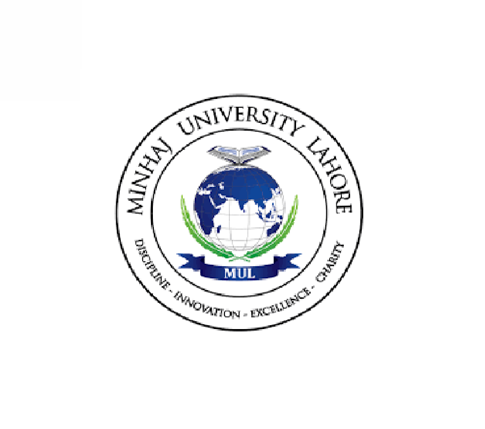 Minhaj University Lahore Jobs 2021 MUL Latest – www.mul.edu.pk