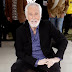 Country Music Icon Kenny Rogers Dies at 81
