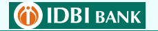 IDBI Bank Executive Syllabus Question Paper Pattern 2016 IDBI Bank Executive Syllabus Question Paper Pattern 2016