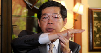 %25E0%25B8%259B%25E0%25B8%25A3%25E0%25B8