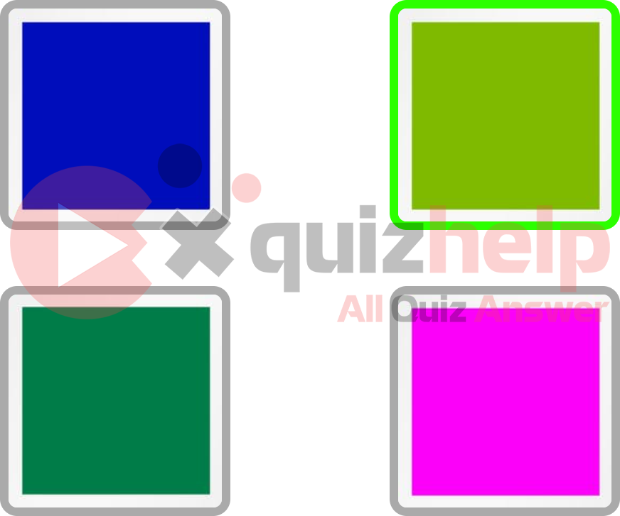 finish the logo quiz answers finish the logo quiz answers