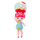 Bella Bubbles Secret Crush Dolls