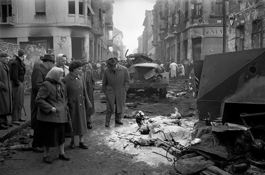 1956 год венгрия 1956 год венгрия
