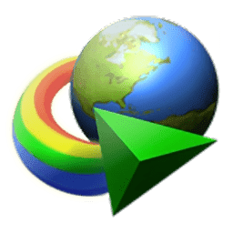 Internet Download Manager v6.42 Build 9