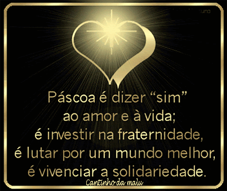 solidariedadepascal.gif
