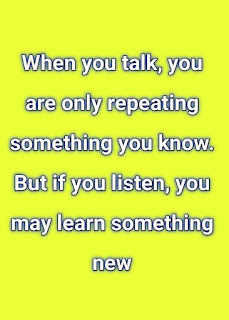 positive thought of the day for school assembly positive thought of the day for school assembly