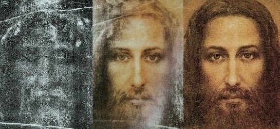 akiane kramarik paintings of jesus