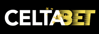 Celtabet