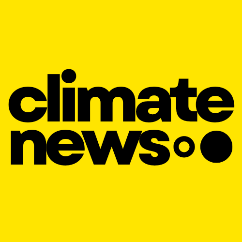 Climate News - Climate, Environment, Energy, Carbon, Sustainability, Natural Resources, Green Living