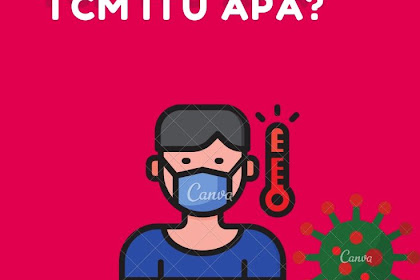 Apa Perbedaan Rapid Test,PCR,TCM Untuk Deteksi Covid-19?