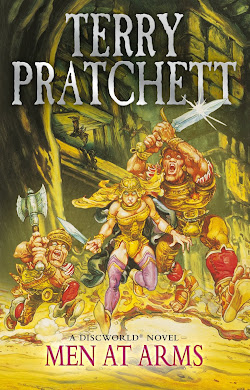 download man at arms terry pratchett download man at arms terry pratchett