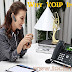 Why VOIP Important for Business?