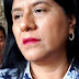 Copete Zapot justifica al Fiscal de Veracruz, ante feminicidios