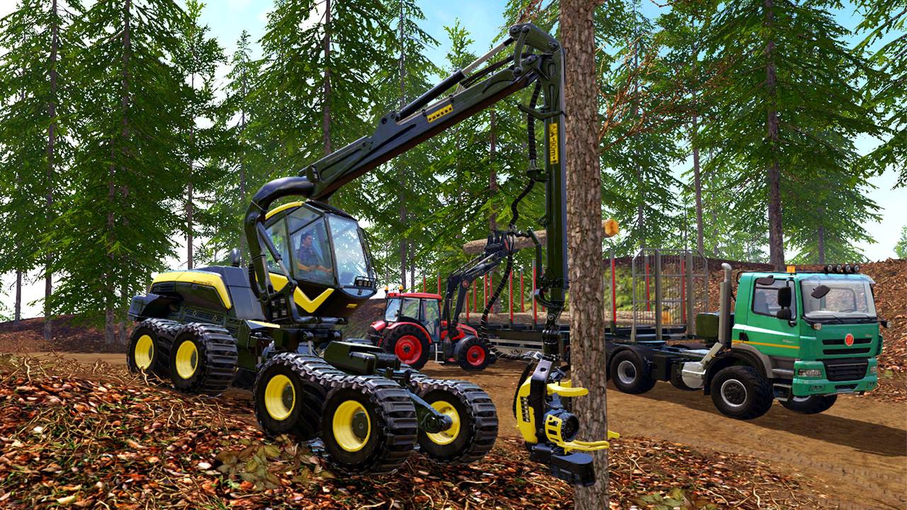can you download farming simulator 16 for free on ps3 can you download farming simulator 16 for free on ps3